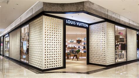 louis vuitton mwxico